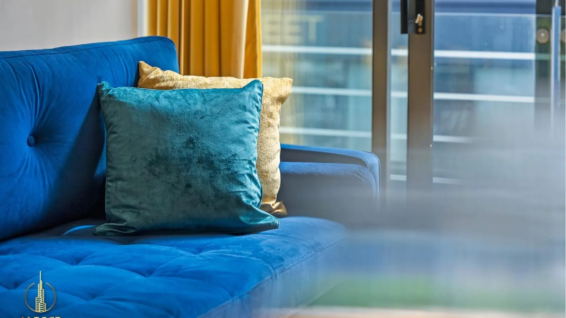 2 Bedroom Greek Street Apartment - Sleeps Up To 6 Regno Unito